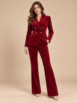 PANTALONE 