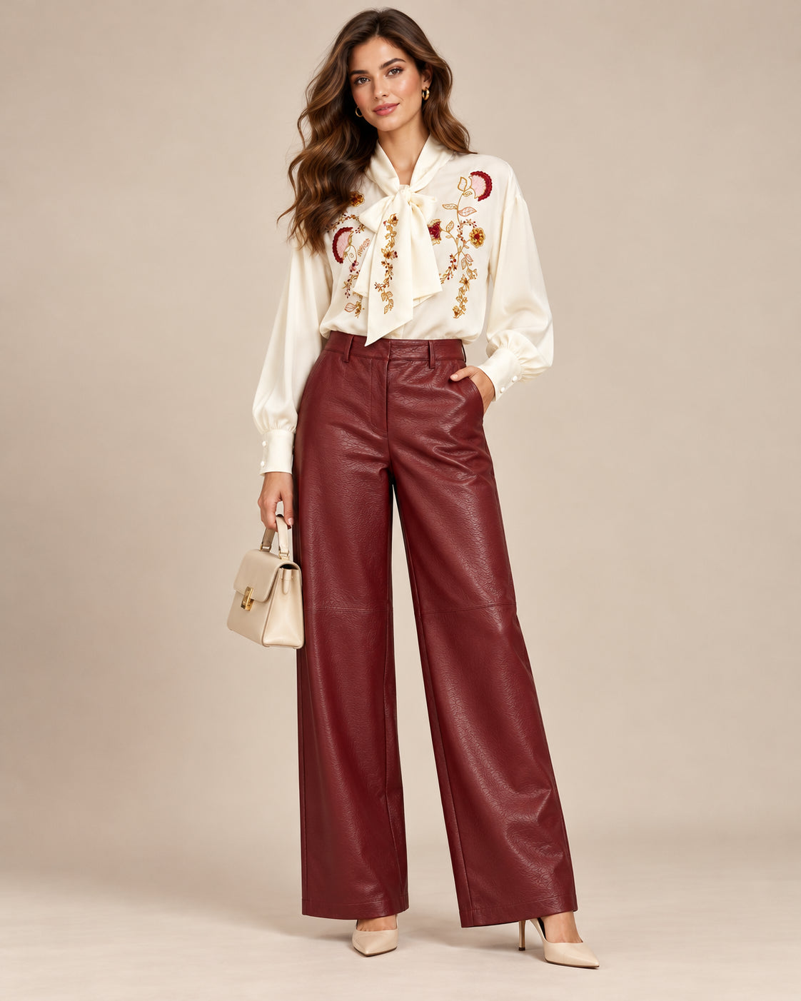 PANTALONE 
