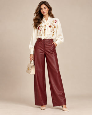 PANTALONE 