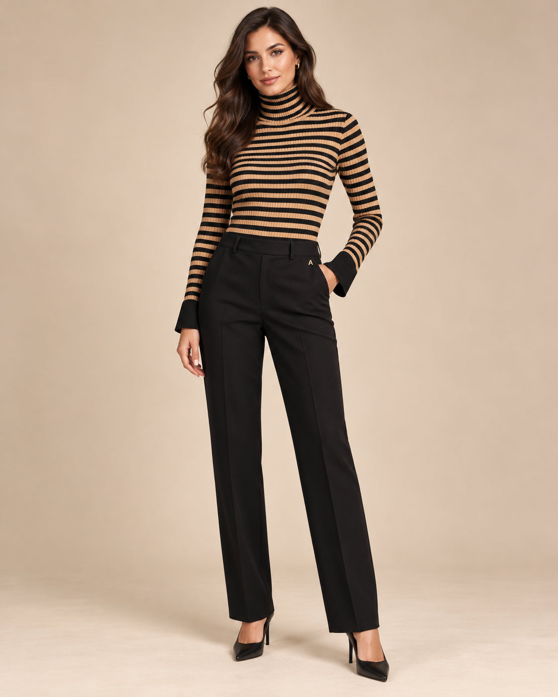 PANTALONE 