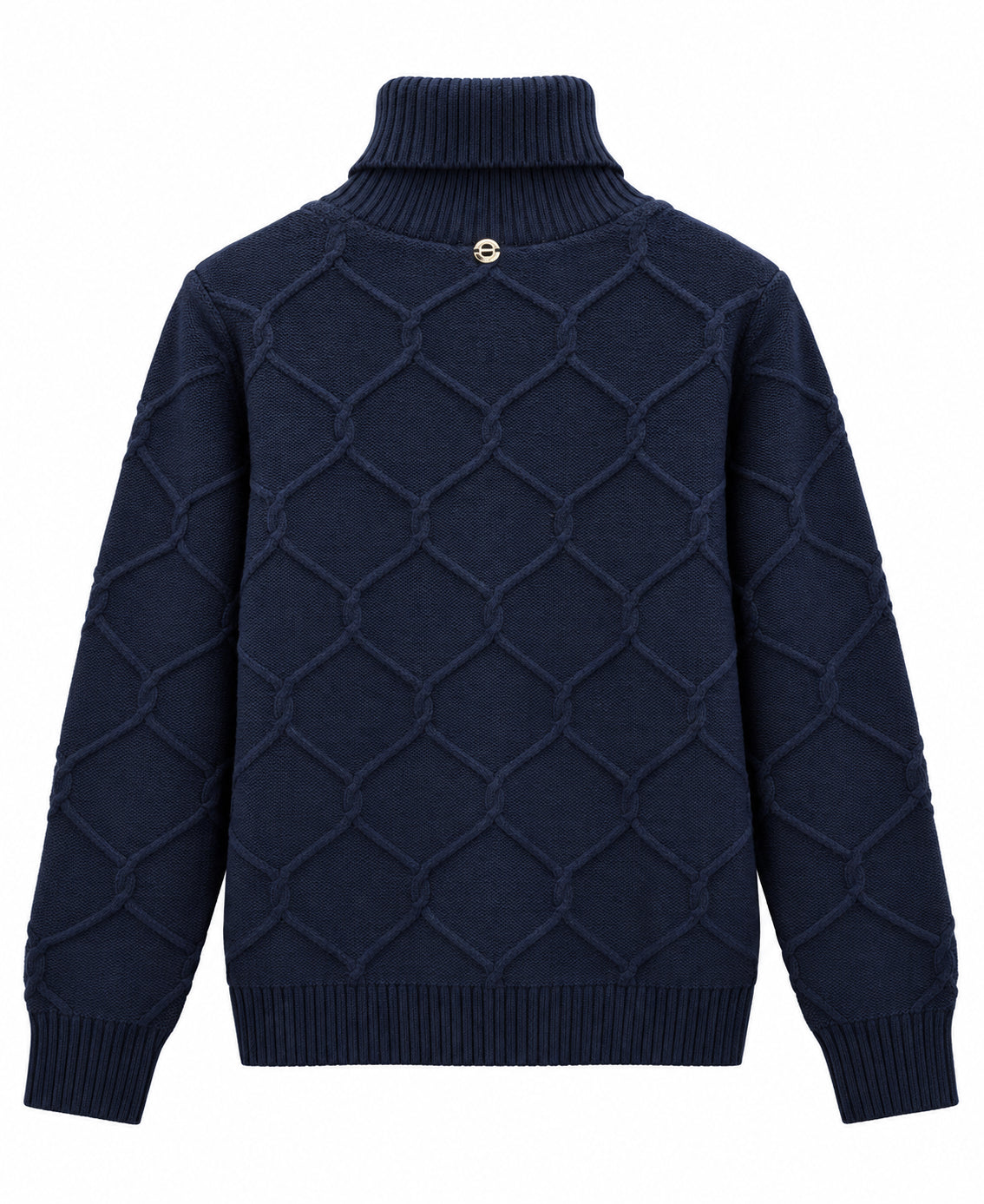 MAGLIA 
