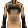 MAGLIA 