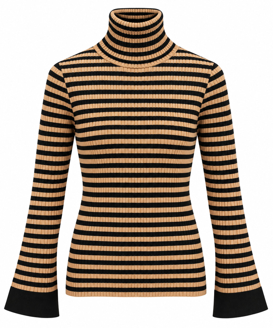 MAGLIA 