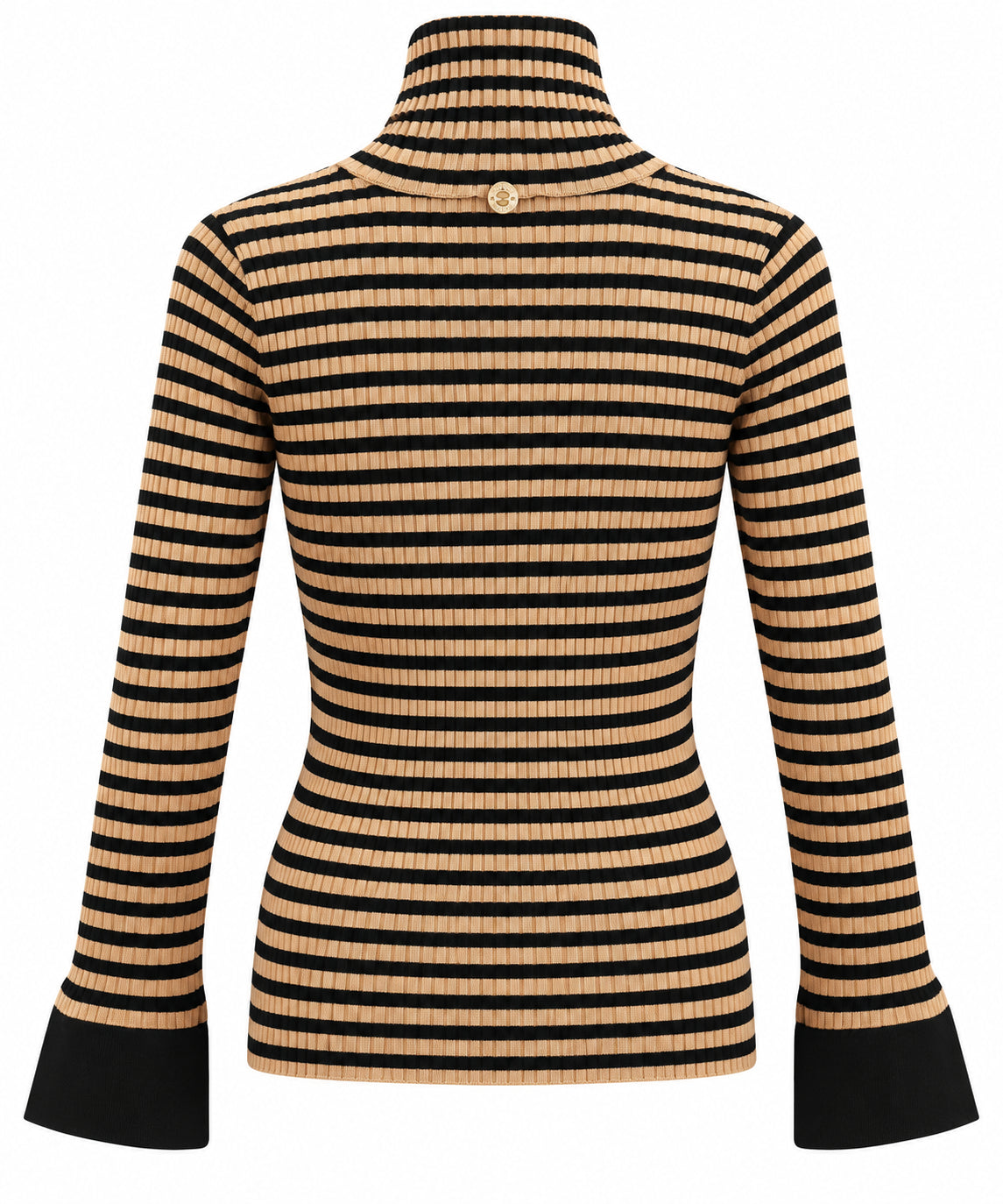 MAGLIA 