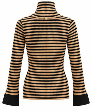 MAGLIA 