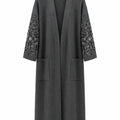 CAPPOTTO 