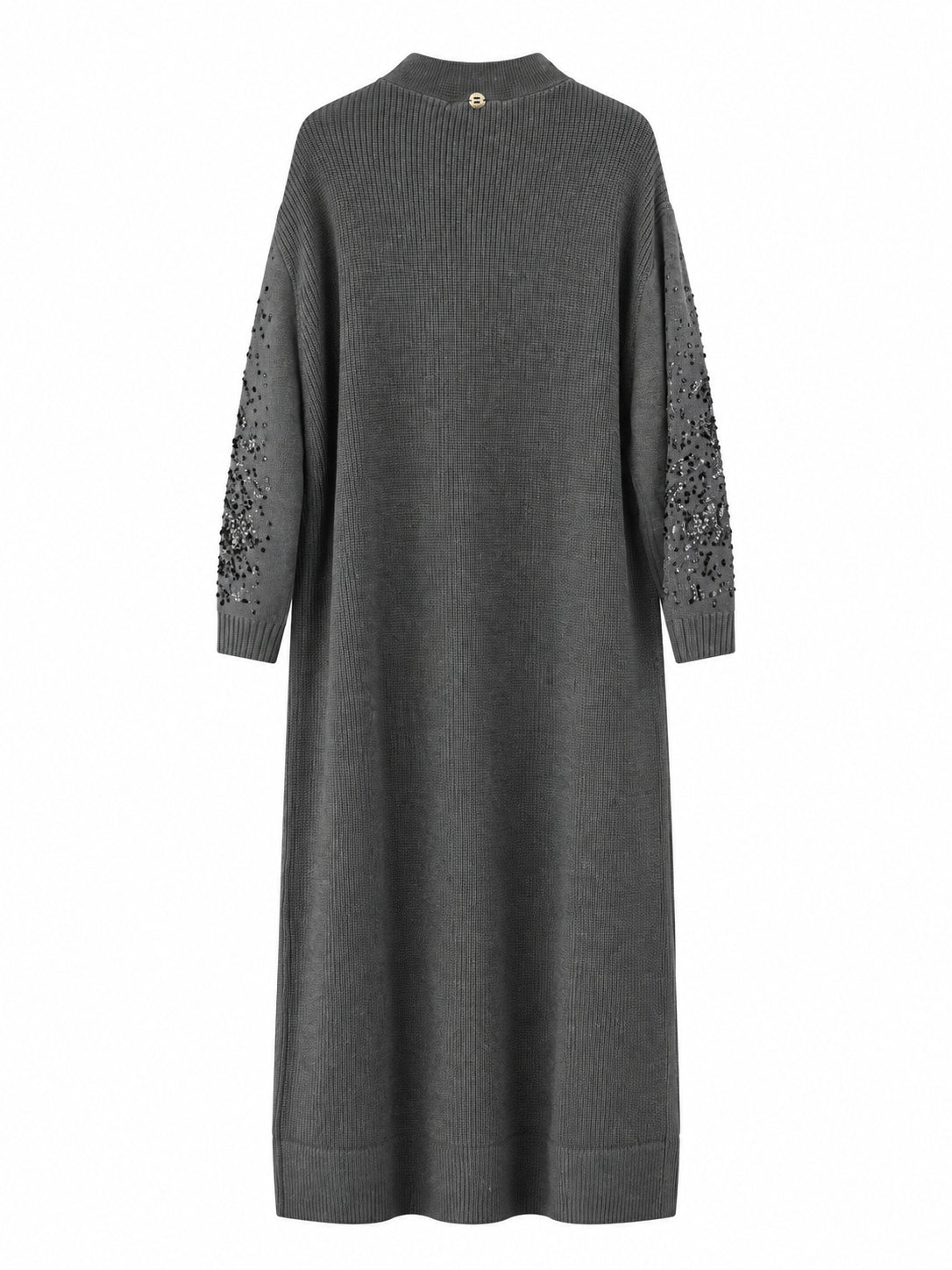 CAPPOTTO 