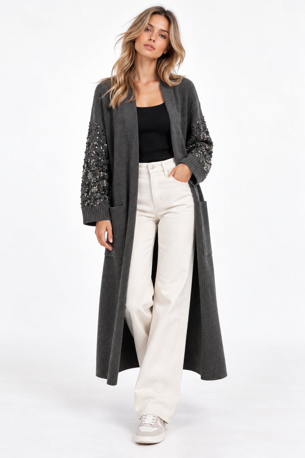 CAPPOTTO 