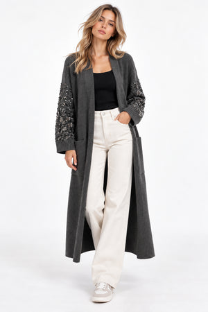 CAPPOTTO 
