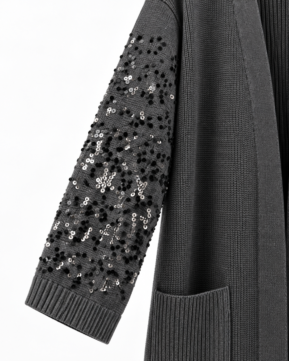 CAPPOTTO 