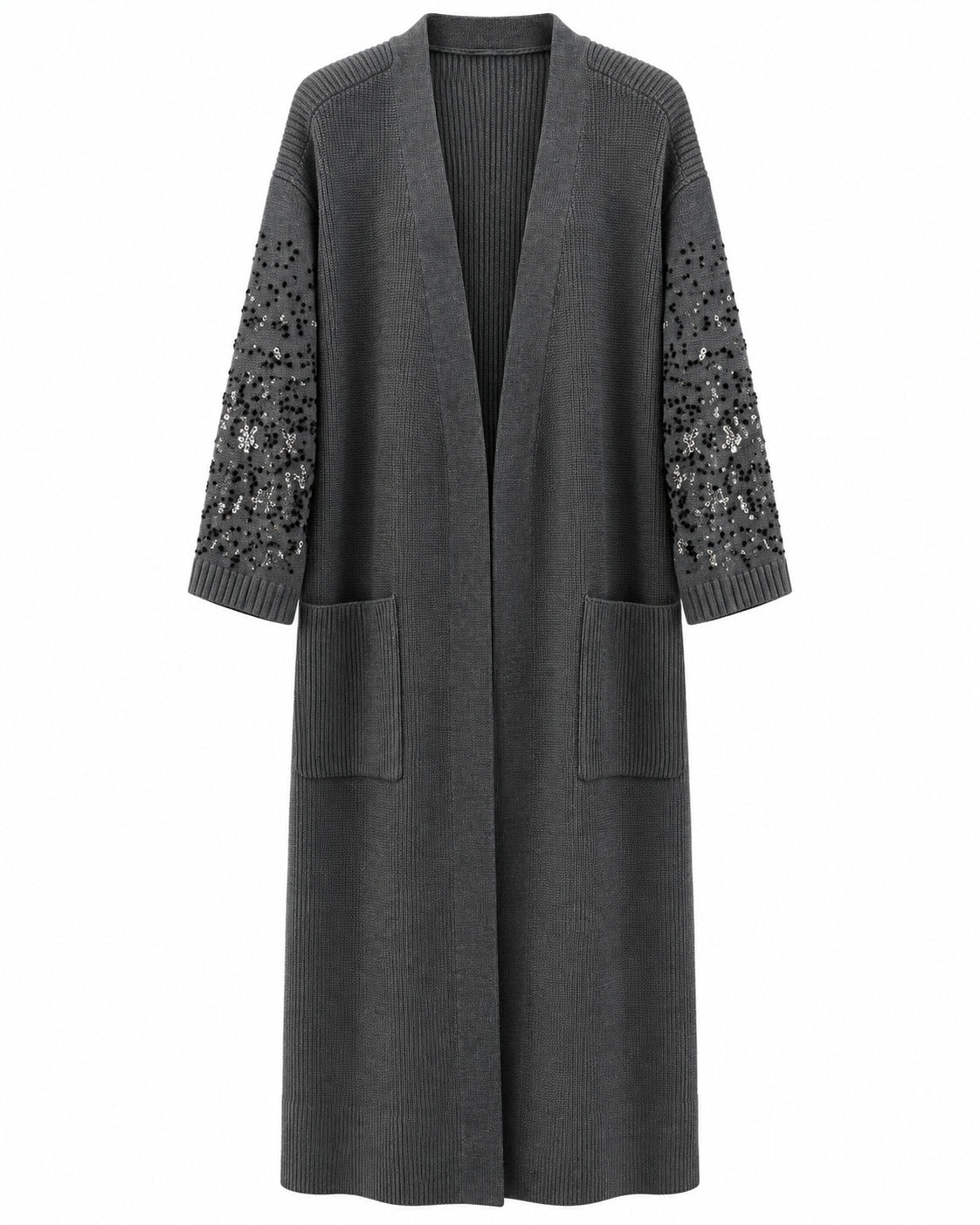 CAPPOTTO 