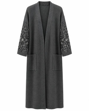 CAPPOTTO 