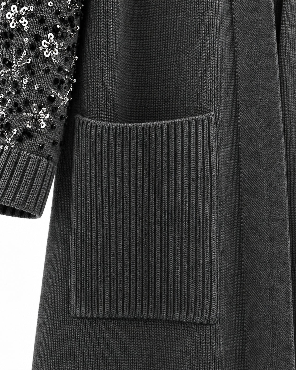 CAPPOTTO 