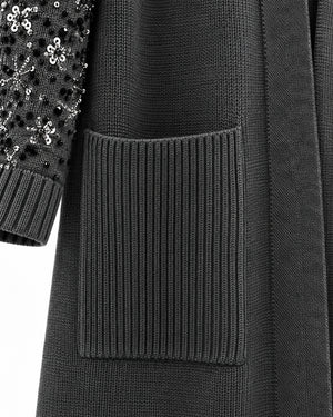CAPPOTTO 