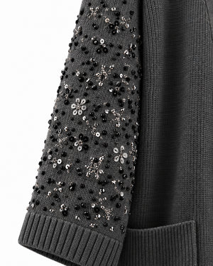 CAPPOTTO 
