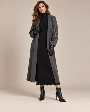 CAPPOTTO 