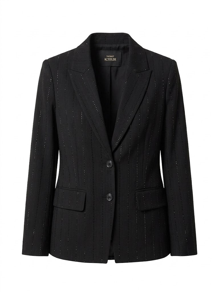BLAZER 