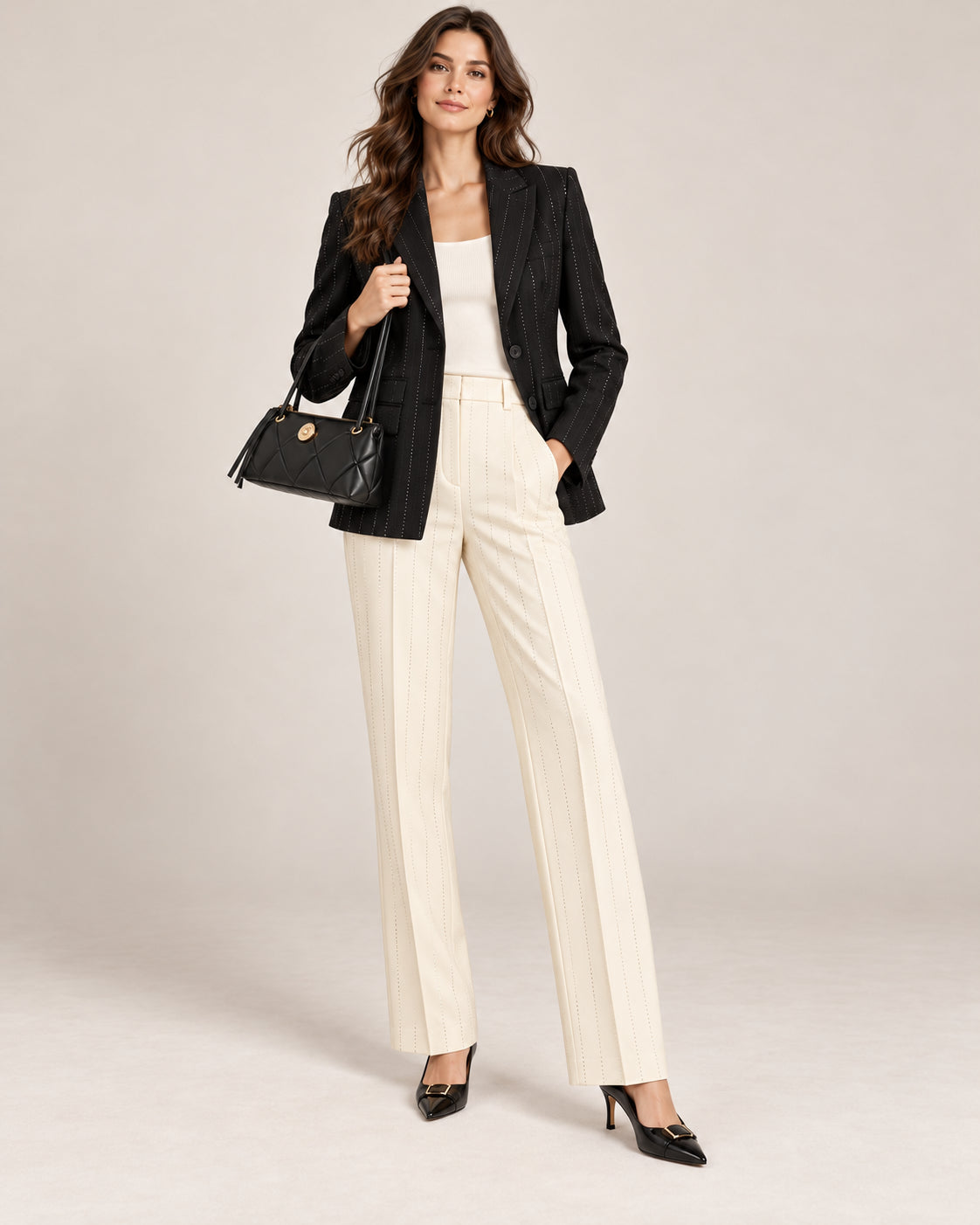 PANTALONE 