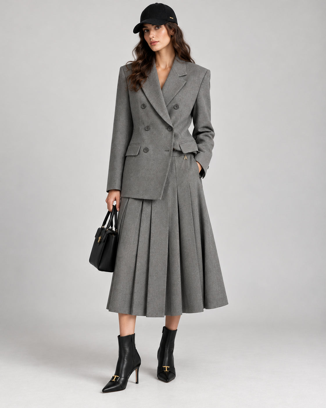 BLAZER 