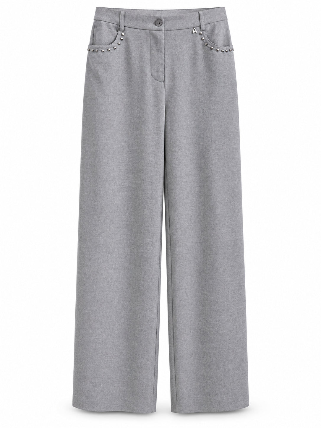 PANTALONE 