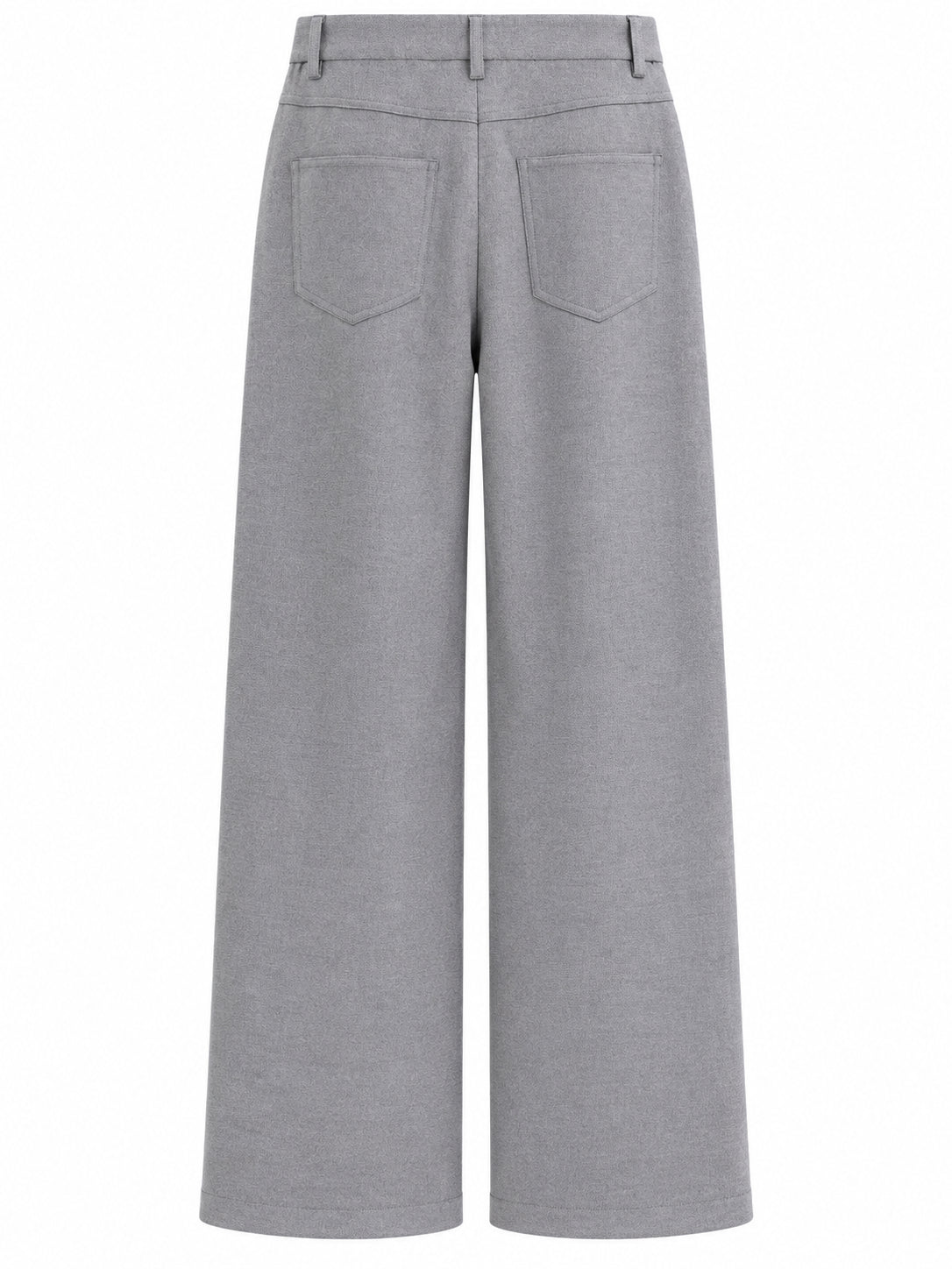 PANTALONE 
