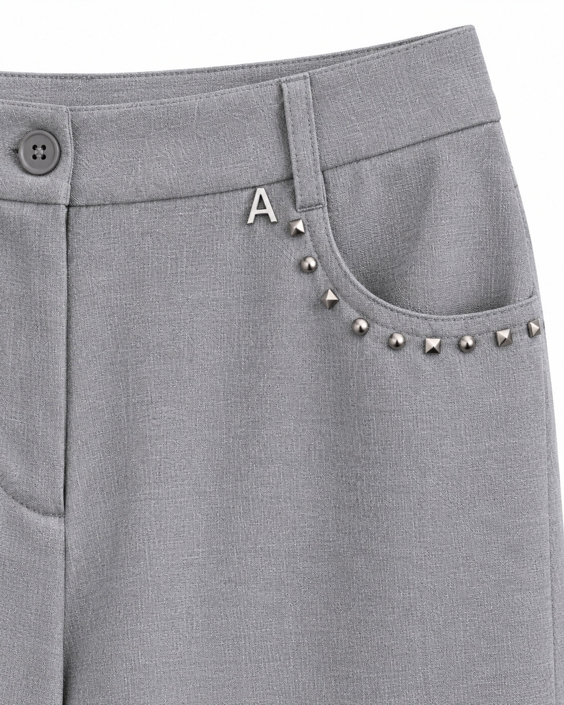 PANTALONE 