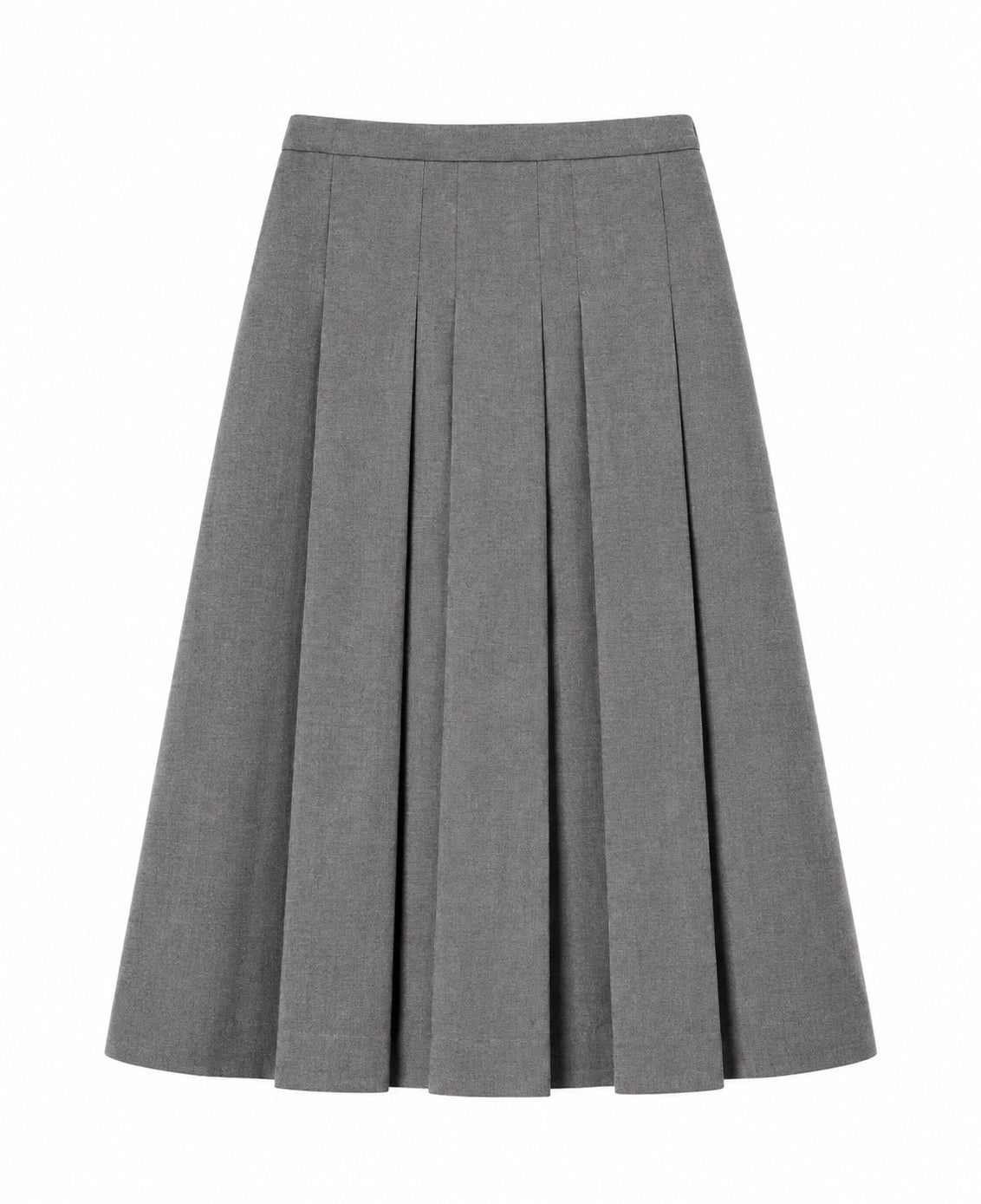 GONNA 