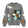 MAGLIA 