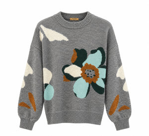MAGLIA 