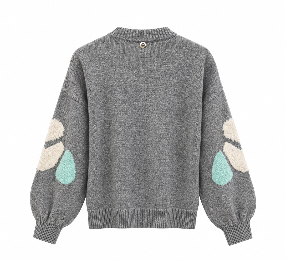 MAGLIA 