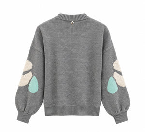MAGLIA 