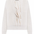 MAGLIA 
