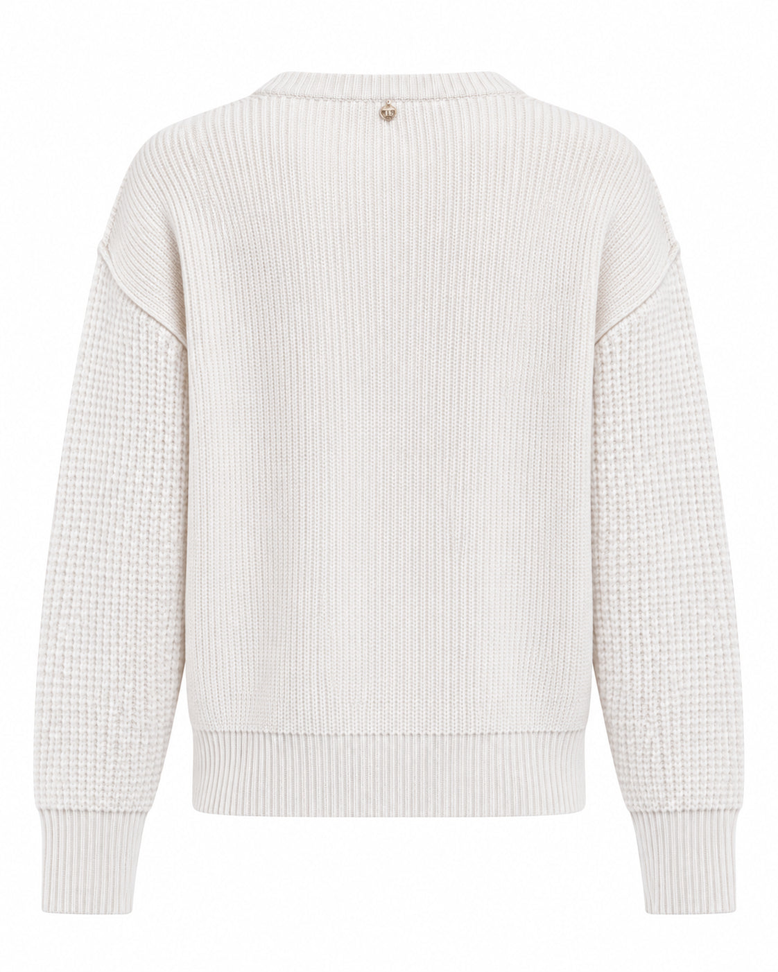 MAGLIA 
