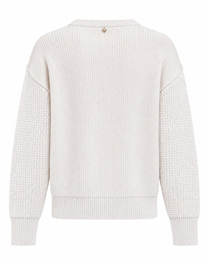 MAGLIA 