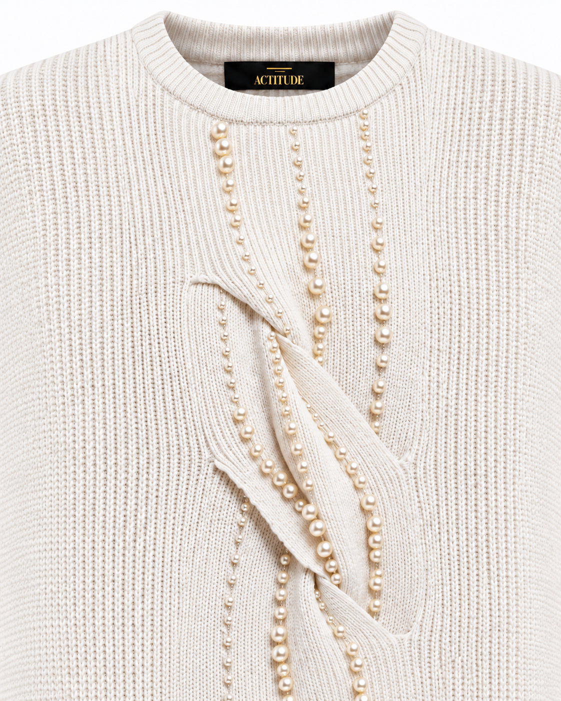 MAGLIA 