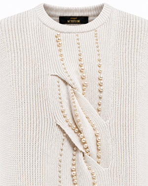MAGLIA 