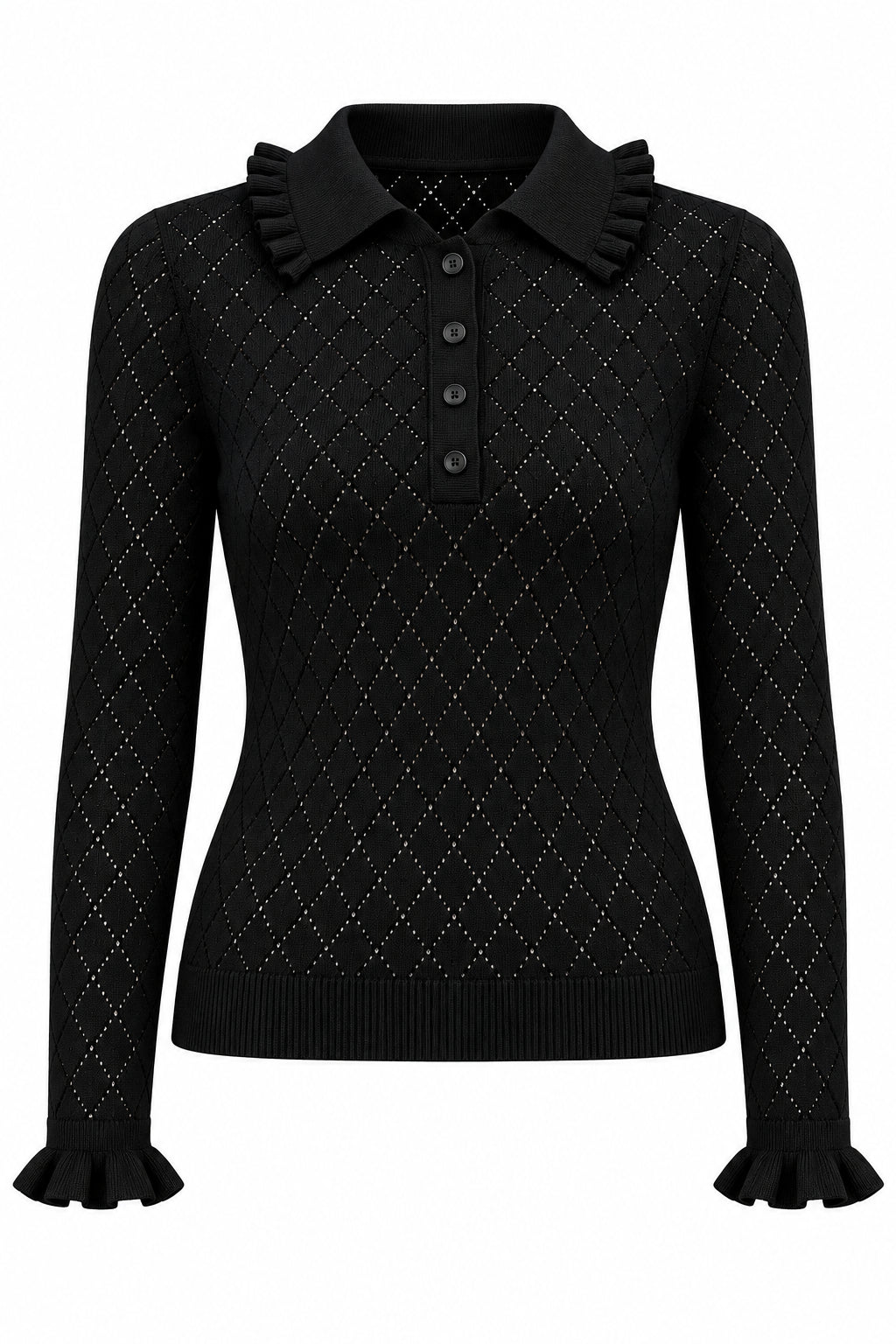 MAGLIA 