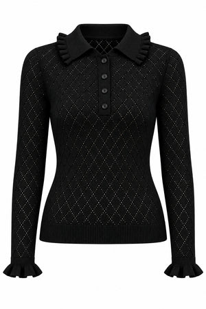 MAGLIA 