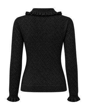 MAGLIA 