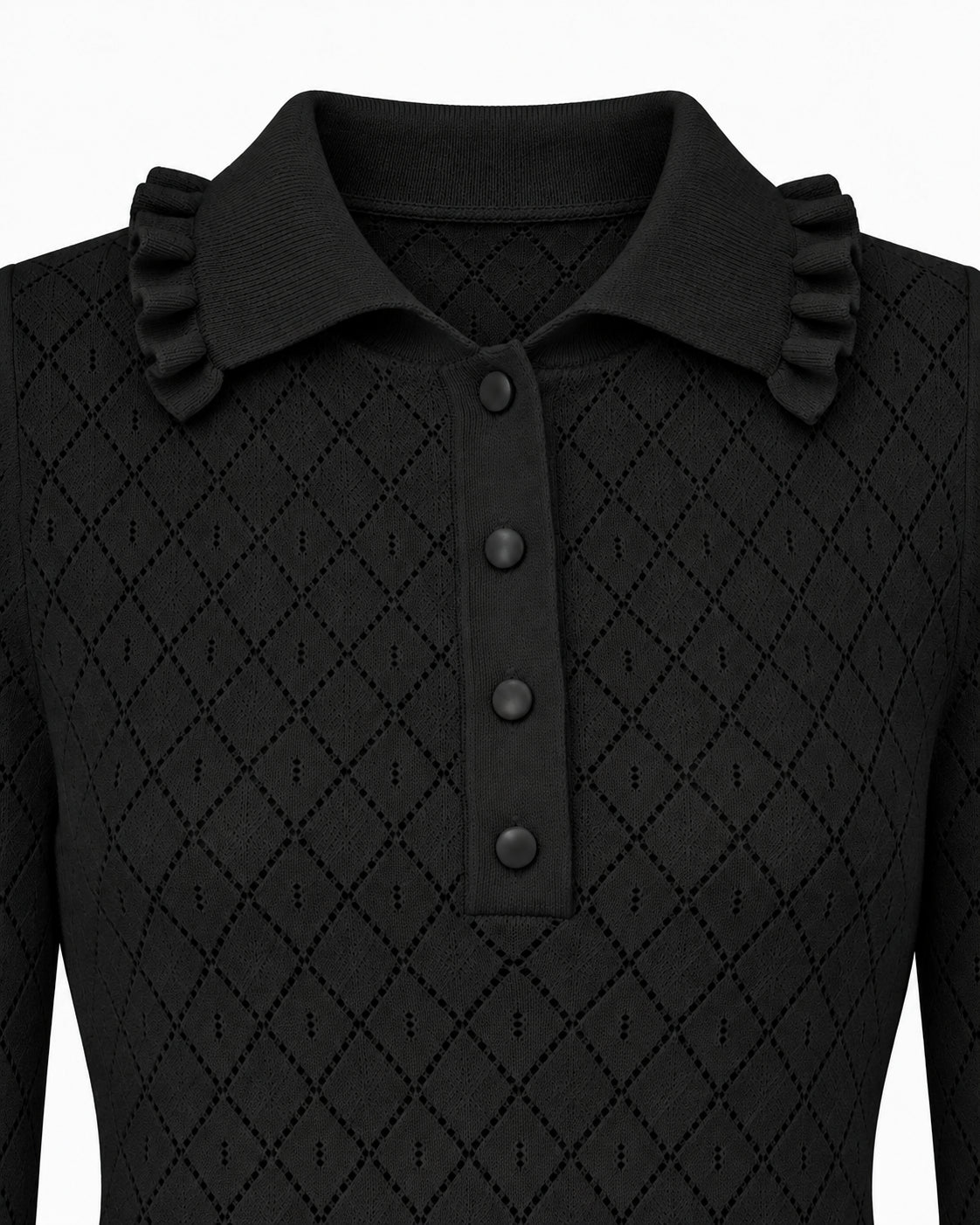 MAGLIA 