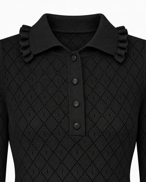 MAGLIA 