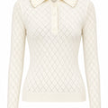 MAGLIA 