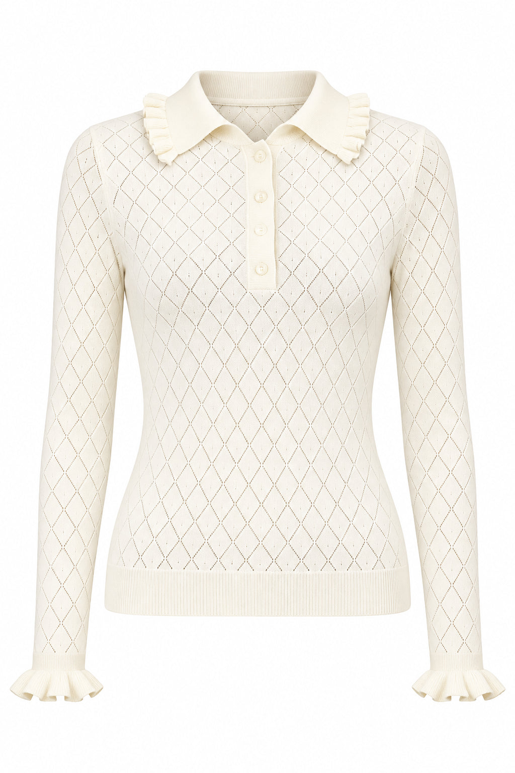 MAGLIA 