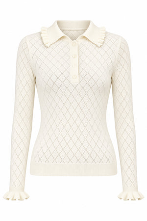 MAGLIA 