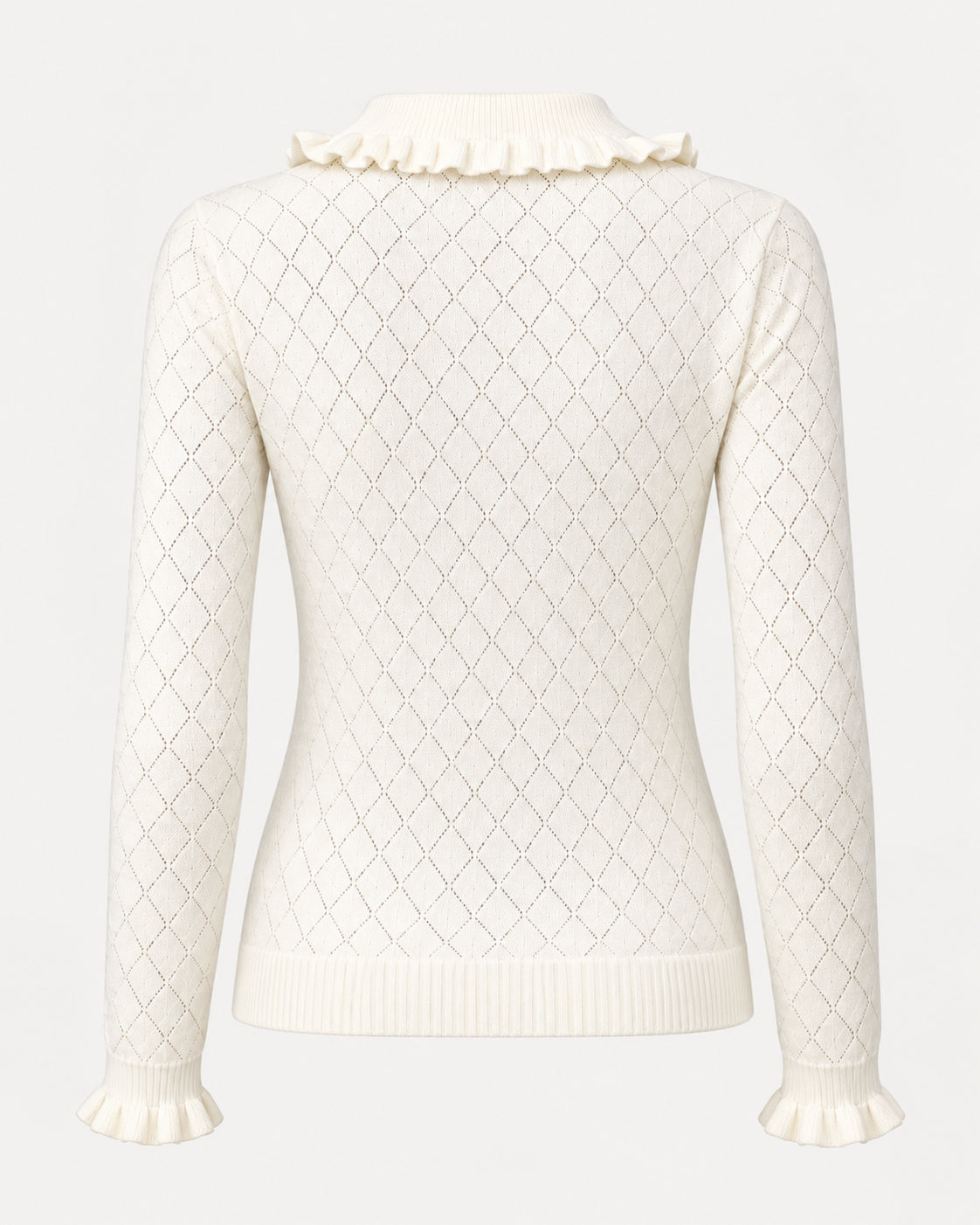 MAGLIA 