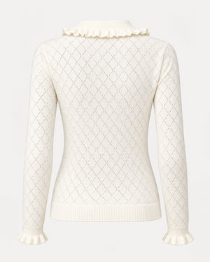 MAGLIA 