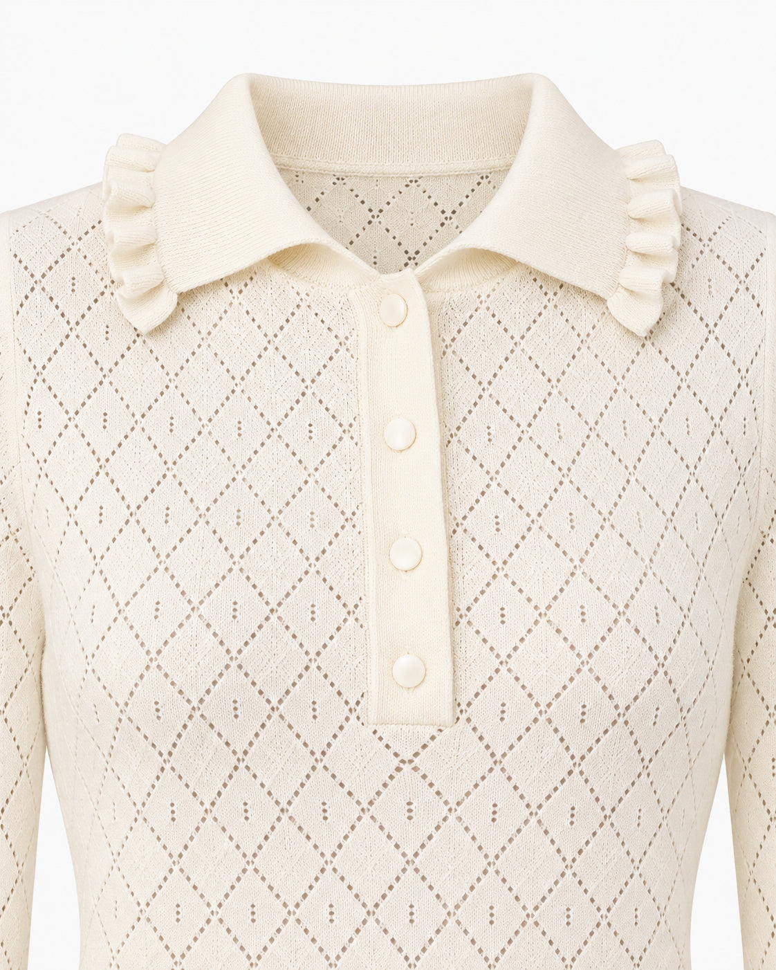MAGLIA 