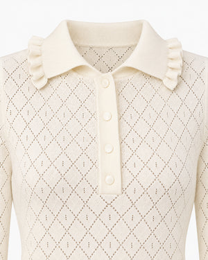 MAGLIA 