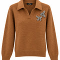 MAGLIA 