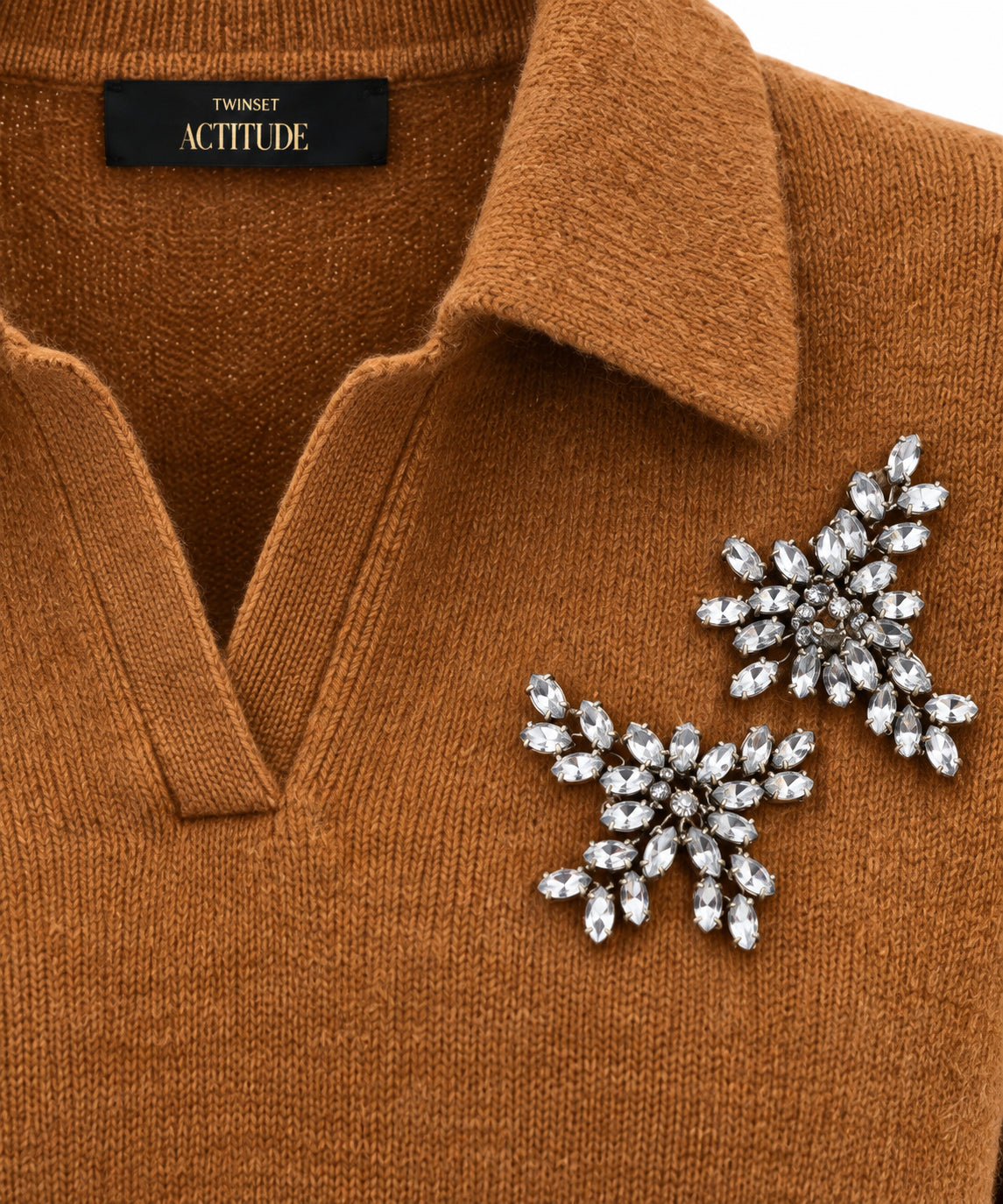 MAGLIA 